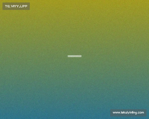 林丹禁赛事件原因和影响